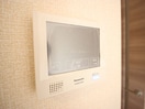 内観写真 ウェルド
