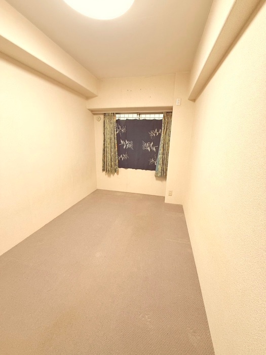居室 東陽町公園ハイツ壱番館(1003)