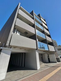 Ｖalore Qualita Ikebukuro(108)