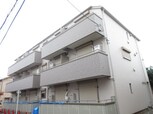 Casa Regina