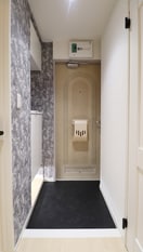 玄関 メゾントパ－ズ