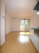 ベランダ・バルコニー リアン