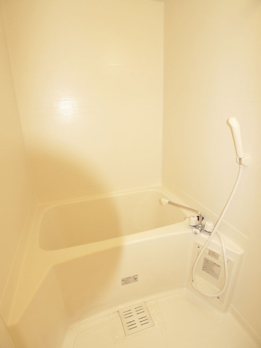 バス／シャワールーム等 リアン