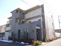 ヴェルドミールⅠ