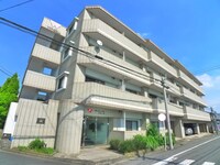 ＷＩＮＢＥＬＬＤＵＥＴ千葉寺町