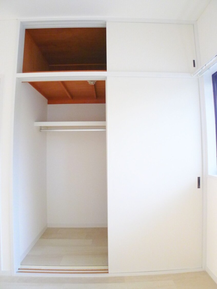 収納 ＰＬＥＮＤＹ松戸新田