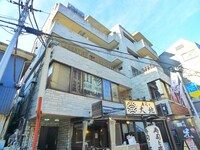 桂昇綾瀬ビル