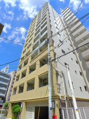 ｴｽﾃﾑﾌﾟﾗｻﾞ品川ｻｳｽﾋﾙｽﾞ（903）