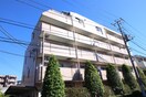 外観写真 リジエ－ル