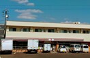 セブンイレブン川崎菅6丁目店(コンビニ)まで60m リジエ－ル