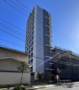 アーバネックス深川住吉Ⅲ