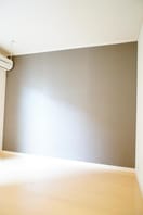 居室 ジュネフイユ南生田