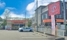 ほっともっと 川崎長沢店(弁当屋)まで777m ジュネフイユ南生田