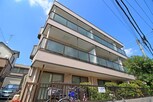 メゾンシャルム
