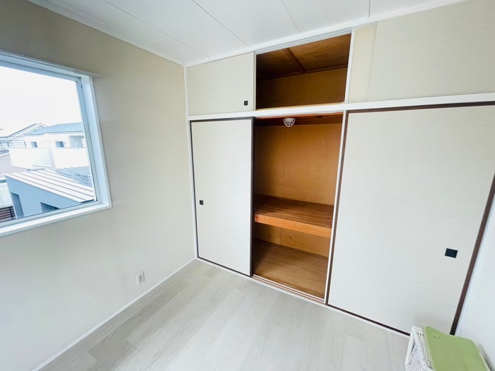 収納 ア－デルホ－ム