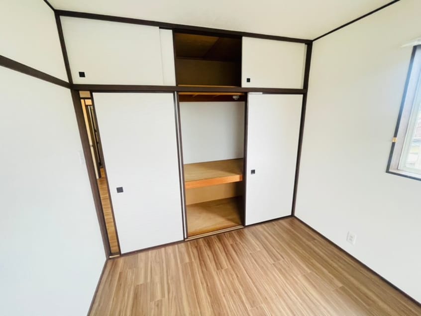 収納 ア－デルホ－ム