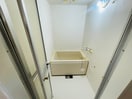 バス／シャワールーム等 ア－デルホ－ム