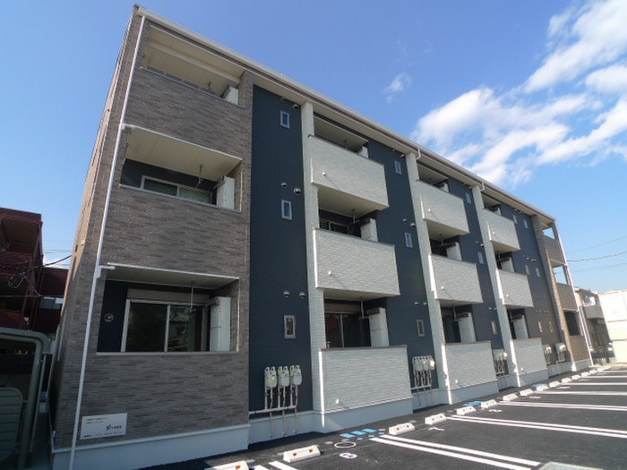 同型モデル ノイ　ブローテ