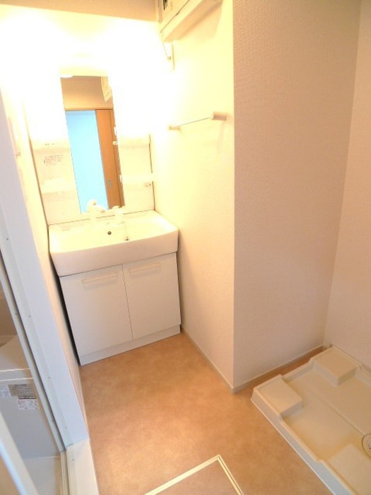 洗面 ノイ　ブローテ