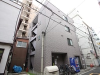 ブルーシア浅草橋