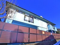 サンビレッジ船橋Ｇ