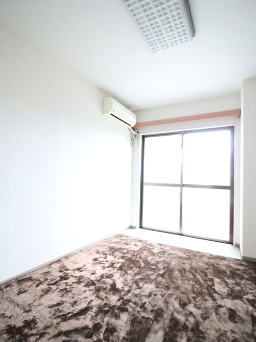 居室 フレクション海老名国分(207)