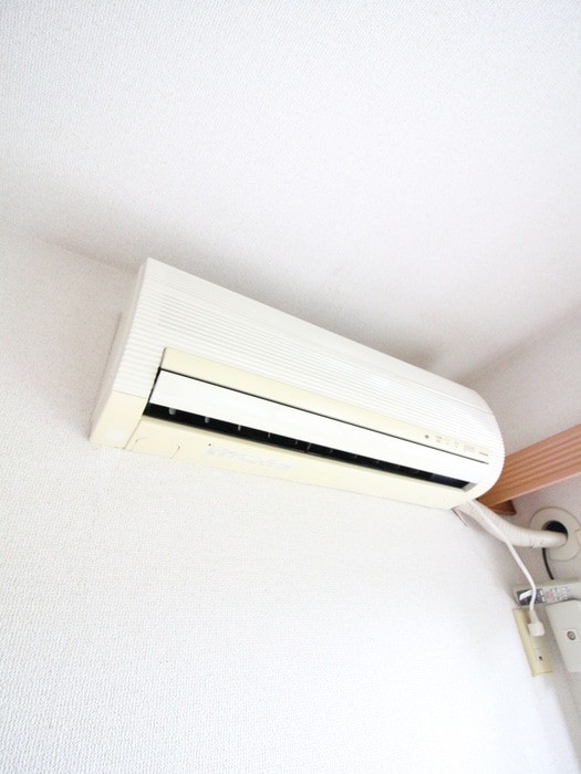 廊下 フレクション海老名国分(207)