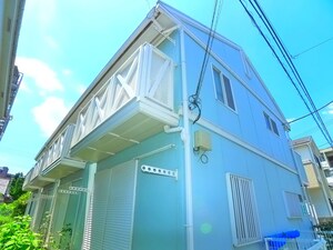 ジェネスくぬぎ山