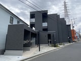 maison　CK　本厚木