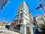 ピア吉野