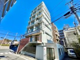 ピア吉野