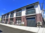 グレイス戸田