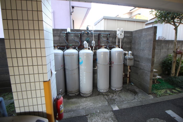 その他 エスポワ－ルＢ