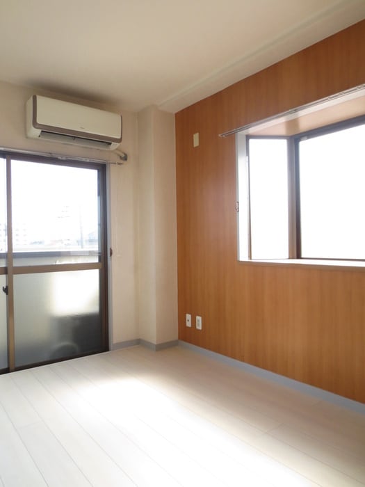 居室 エスポワ－ルＢ