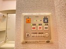 内観写真 セイポ－ト上大岡