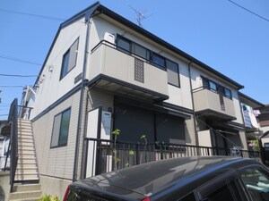 エスポワール Ⅱ