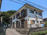 コーポ石渡Ｅ