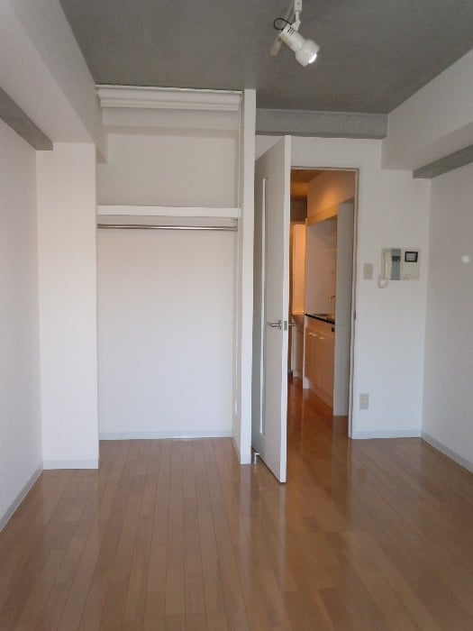 居室 ル－チェビアンコ