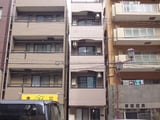 ＣＬビル