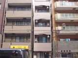 ＣＬビル
