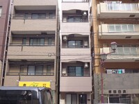 ＣＬビル
