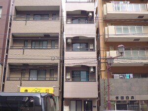 ＣＬビル