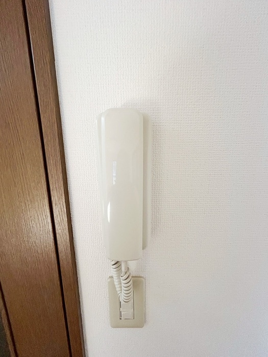 内観写真 ＣＬビル