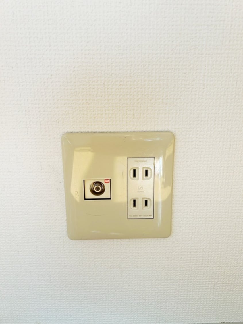 内観写真 ＣＬビル