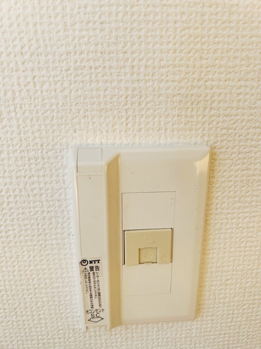 内観写真 ＣＬビル