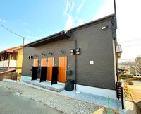 ここゆこハウス