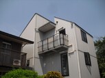 Ｋハウス
