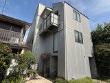 Ｋハウス