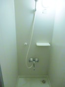 バス／シャワールーム等 Ｋハウス