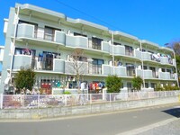 グランリヴィエ－ル